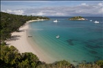 Anchor Bay 